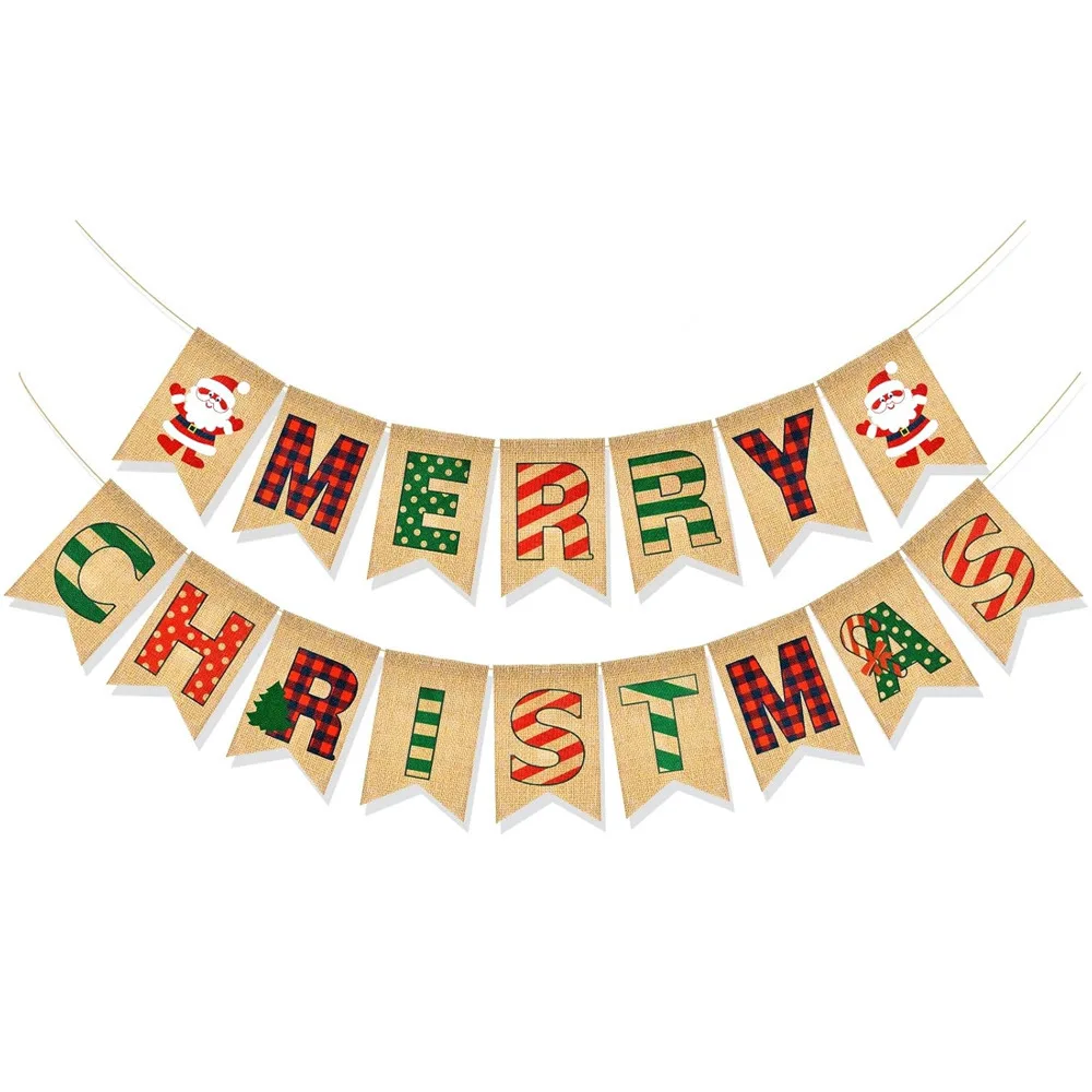 3 компл./лот, 12