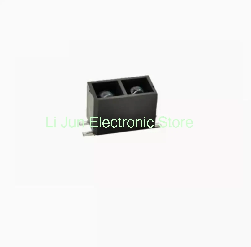 

ITR9909T smd Diffuse reflection photoelectric sensor 200piece