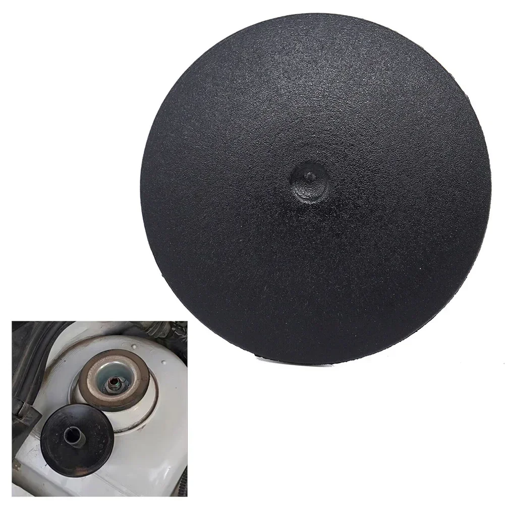 Brand New Mount Cover Suspension Strut Cap 1J0 412 359 1J0412359 Black Car Accessories Dustproof Plastic Waterproof