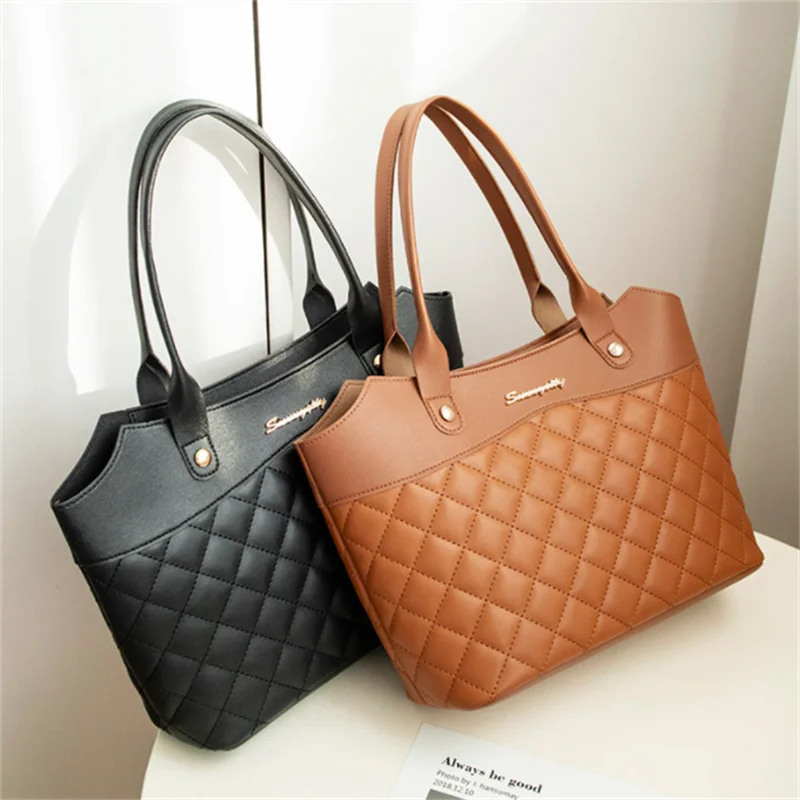 2024 Cheap Price Designer inspired bags Fashion All Brand genuine leather handbag tote bags luxury