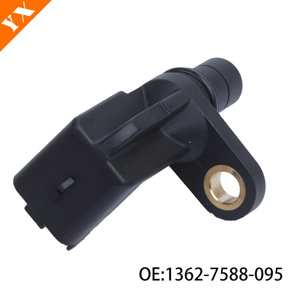 1362-7588-095 13627588095 13627588095 13627588095 13627566052 For 00-06 BMW MINIR50 Automotive Parts Camshaft Position Sensor