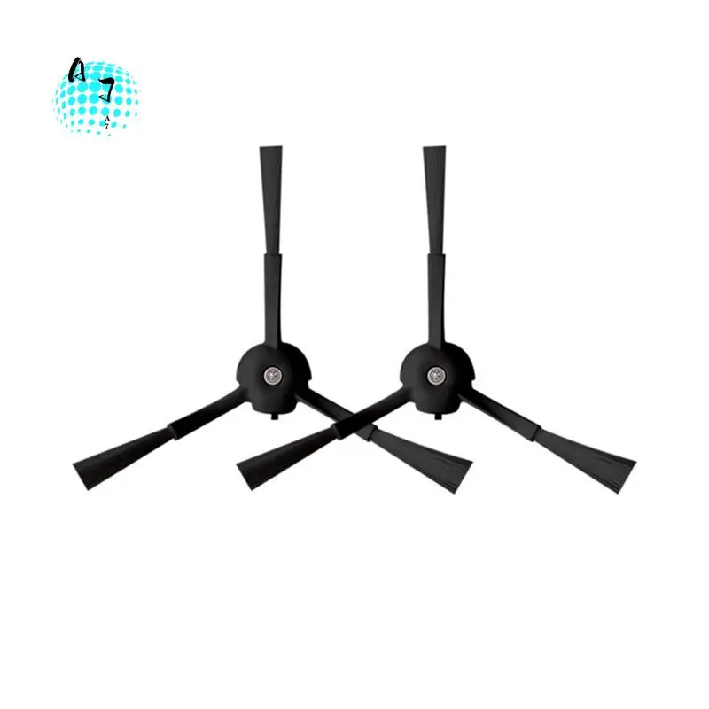 

A07F-Accessories Kit For Roborock S8 Pro Ultra Robot Vacuum, Main Dual Brush Roller Cleaning Brush Side Brushes Hepa Filters