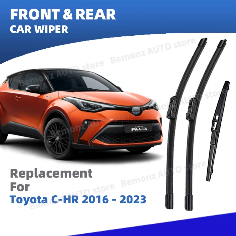 yZ[zLhd-g^ptgуACp[u[hC-HR chr c hrAtgKXEBhEANZT[A2017A2018A2019A2020A2016-2023A3