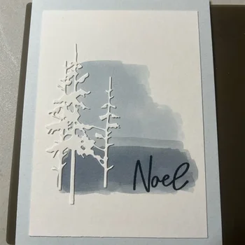 6 best sales क्रिसमस ट्री मर जाता है - №3