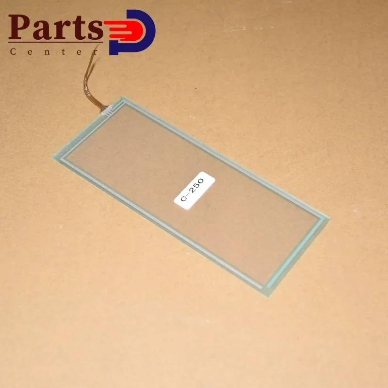 

Touch Screen for Canon iR ADV C250 C250i C250iF C350 C350i C350iF C351 C351iF Pannel