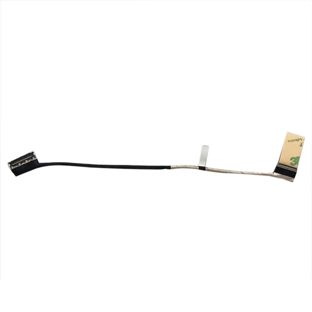 

LCD cable for ASUS TP550 TP550L TP550LD TP550LA 30pin 14005-01310200 14005-01310