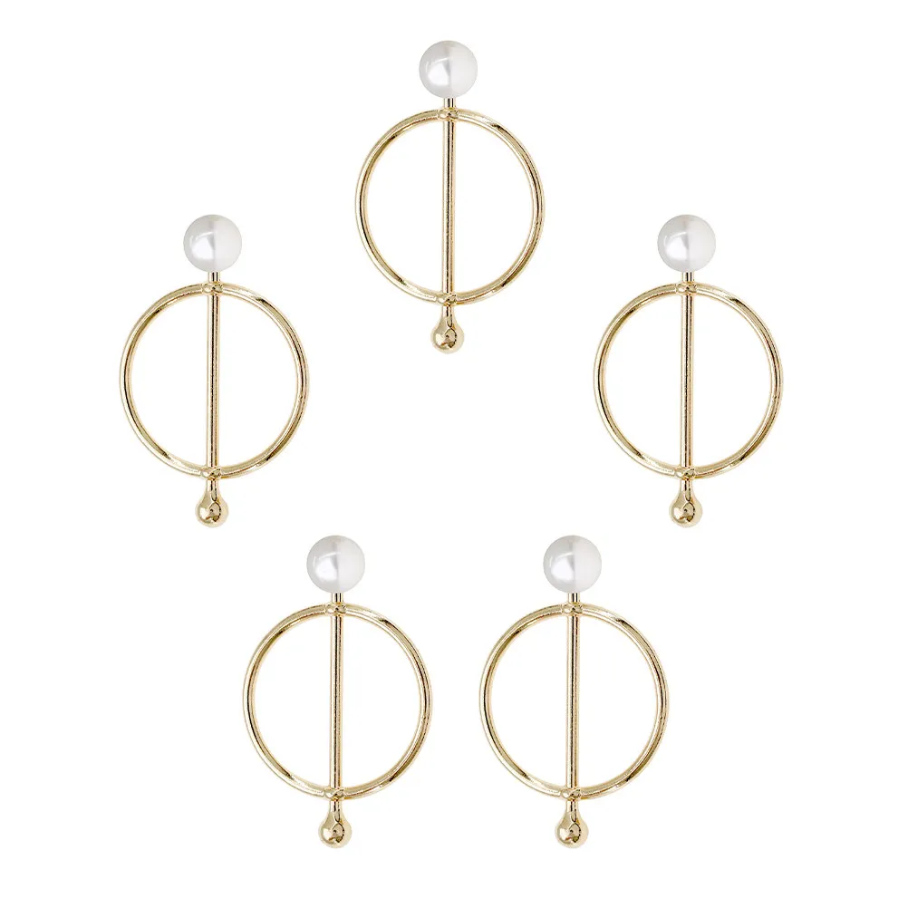 5-pecas-de-broche-de-perola-e-fivela-para-lenco-clipe-delicado-de-liga-vintage-presilha-elegante-para-fixacao-de-lenco-para-decoracao-de-vestuario-em-casamentos-e-festas