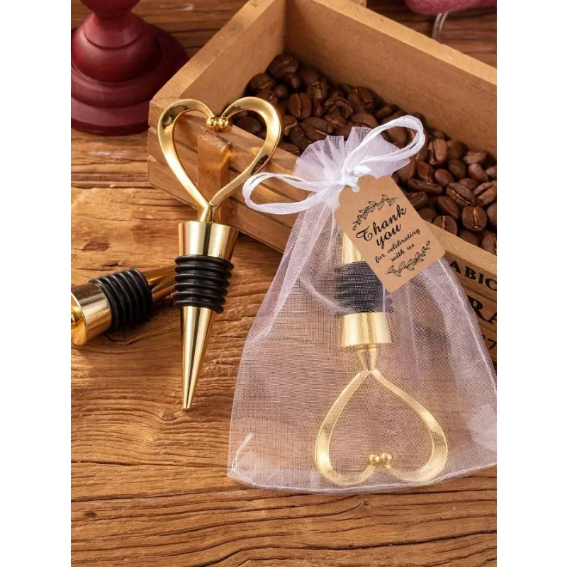 Thumbnail 3 - #3 Trending Bottle Stoppers Right Now