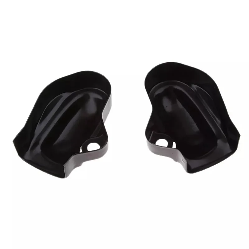 

Rear Axle Cover Decorative Cover Axle Cover Axle Cover For Motorcycle Axle Cover For Nightride Muscle Wilwood