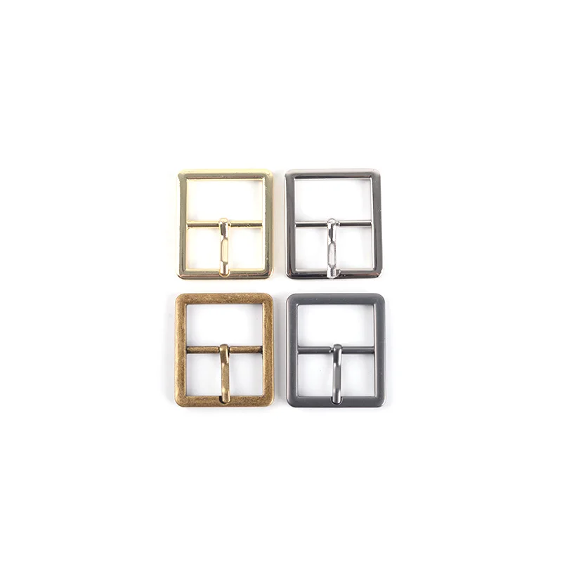 fivela-central-de-liga-de-zinco-brooklyn-de-30mm-118in-4-cores-para-cintos-bolsas-e-alcas-acessorios-diy