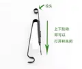 10pcs