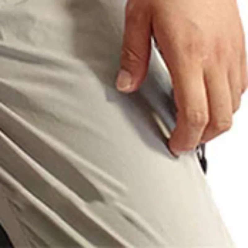 تحديد مكافحة سقوط كرسي متحرك حزام الأمان قابل للتعديل الإفراج السريع القيود الأشرطة كرسي الخصر حزام الرأس لرعاية المريض المسنين #3