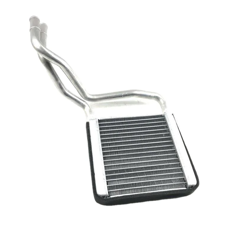 

Heater Radiator For Zotye Nomad Hunter Autorrad Outsider Zotye 2008 5008