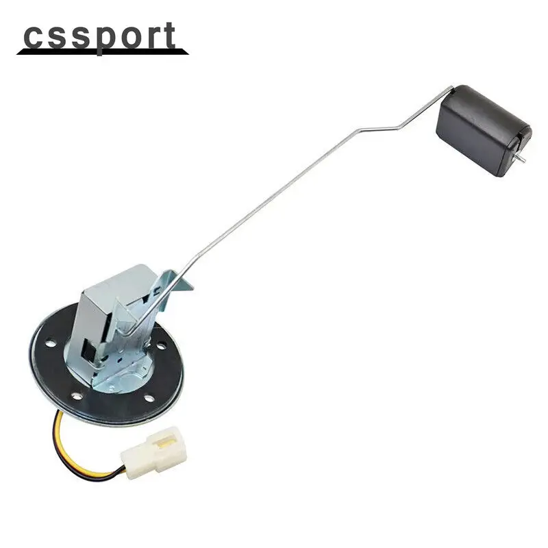 

83320-35120 Fuel Tank Gauge Sending Unit For 1983-95 Toyota Pickup 3.0L 2.4L