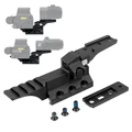 For EXPS3 G43