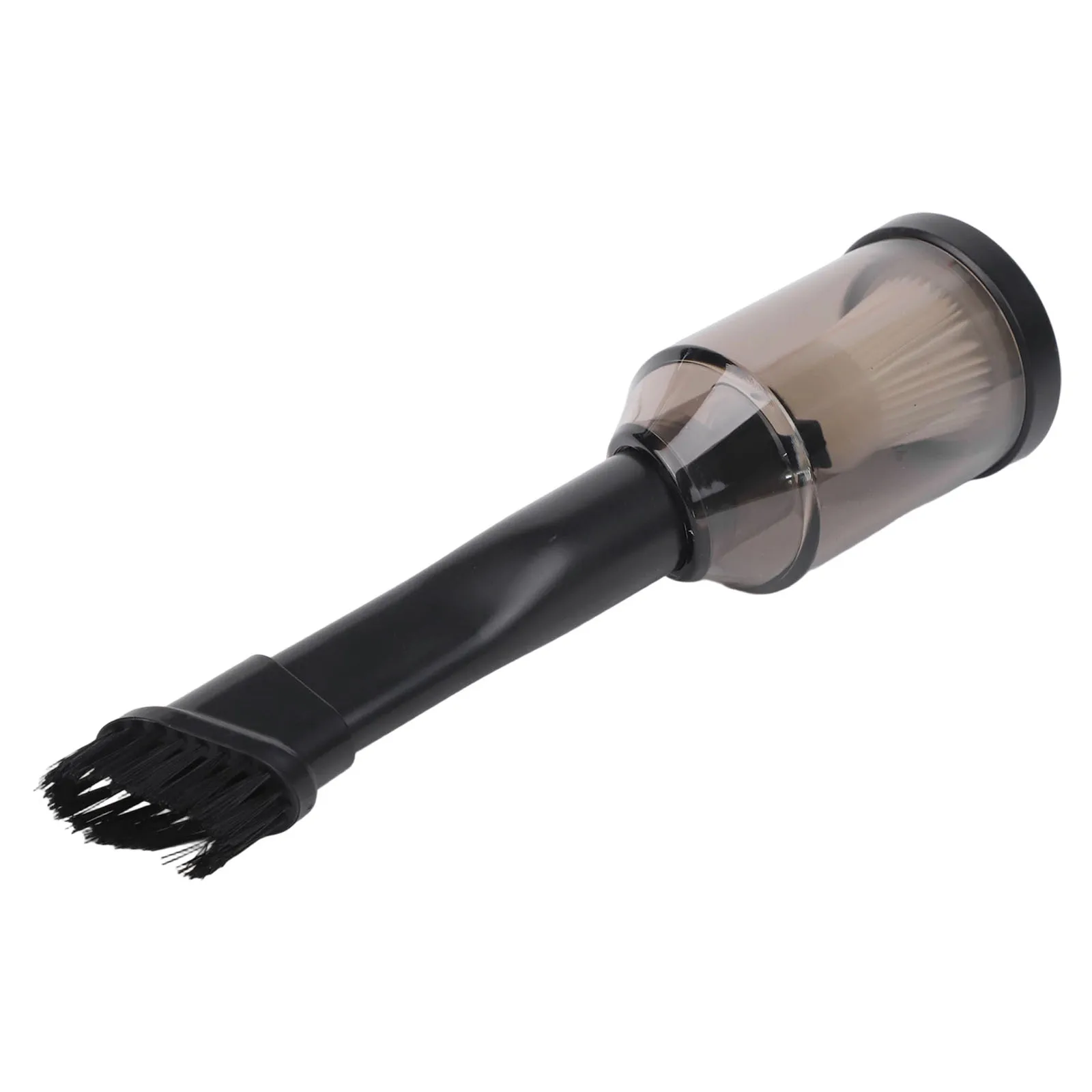 

130000 Rpm Portable Handheld High Speed Turbo Fan Brushless Motor With Dust Collection Kit 4000mAh Efficient Charging Turbofan
