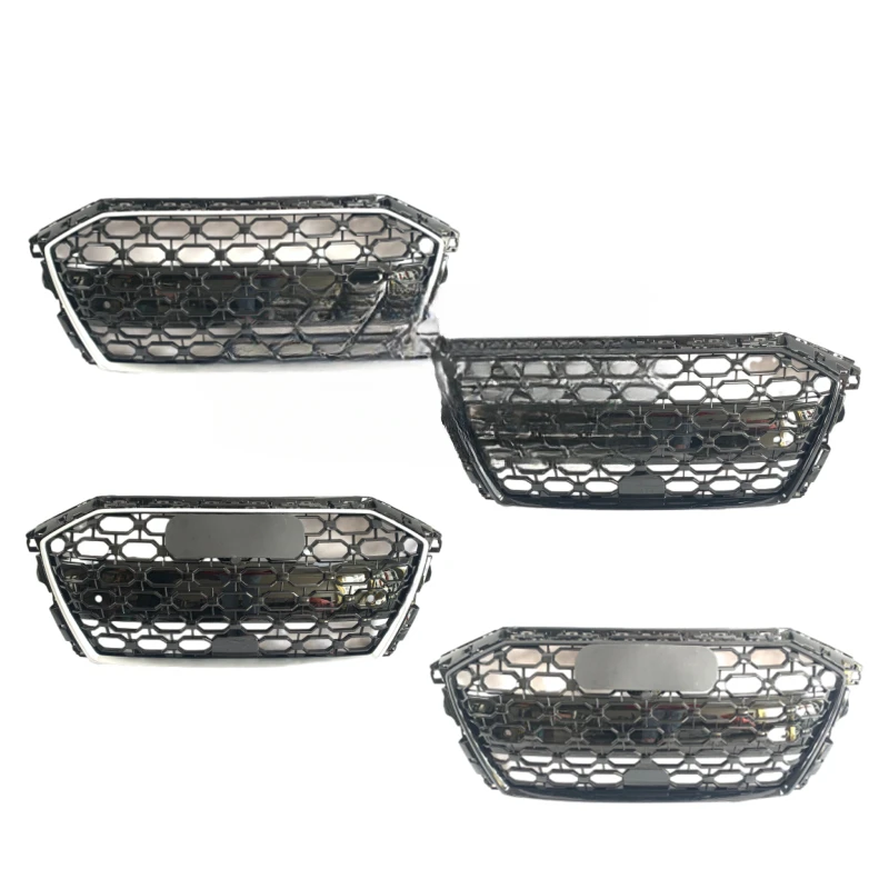 For Audi A3 8Y 2020…