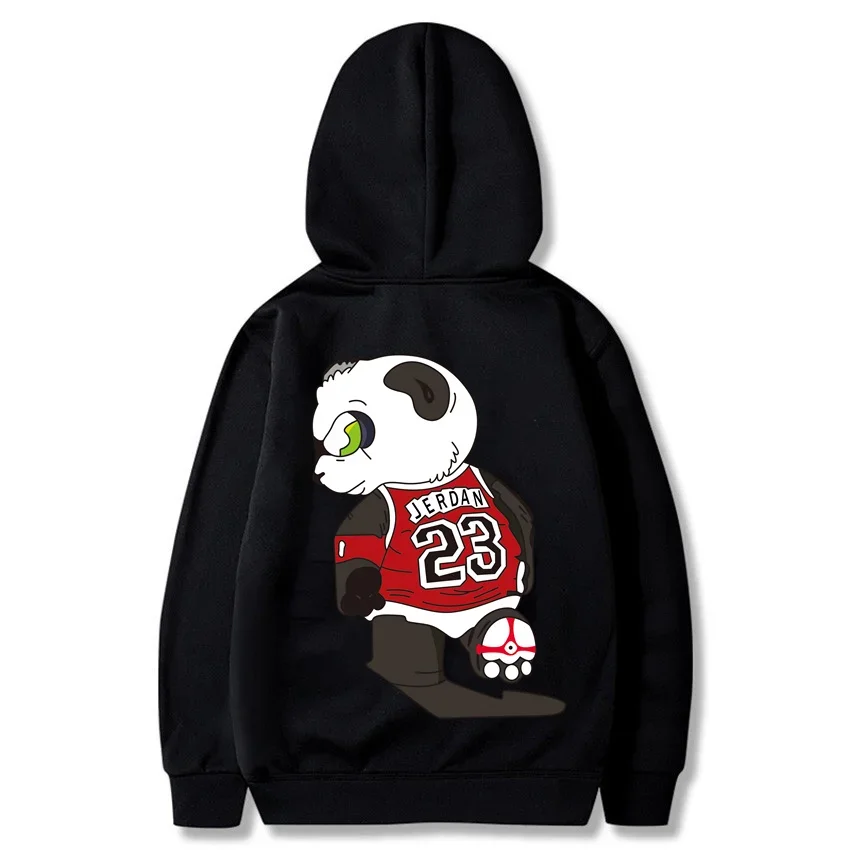 2024 Men Woman Hoodies Sweatshirts Fashion Solid Color Red Black Gray Pink Hooded Hip Hop Hoody Mens Brand Hoodie Streetwear