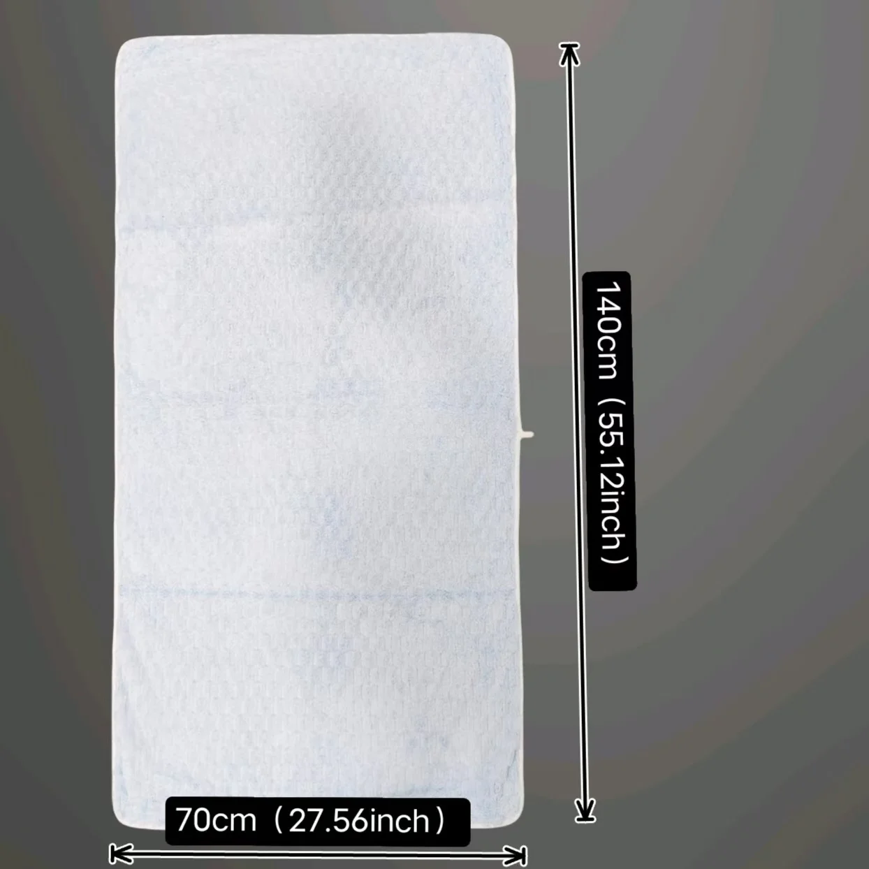 Thumbnail 3 - #25 Top 40 Quick Dry Towels Worth Buying In 2026