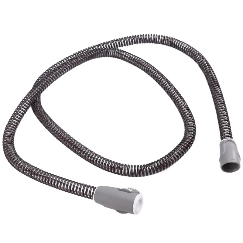 UNCL Luftbefeuchter Heizung Wasser Box Für Resmed S10 Ventilator Heizung Rohre Konstante Temperatur Rohre Maschine S10