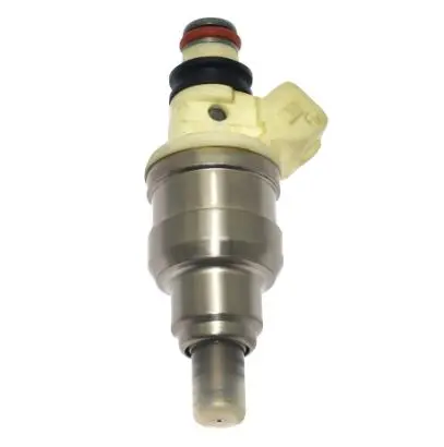 Applicable To Acces…