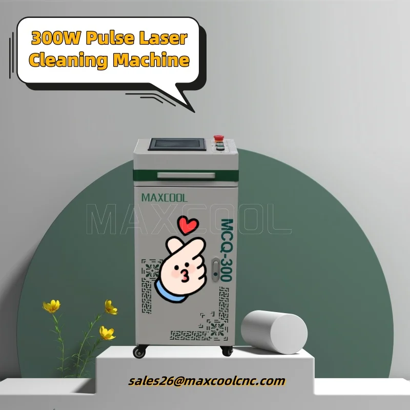 220V Multimode Puls…