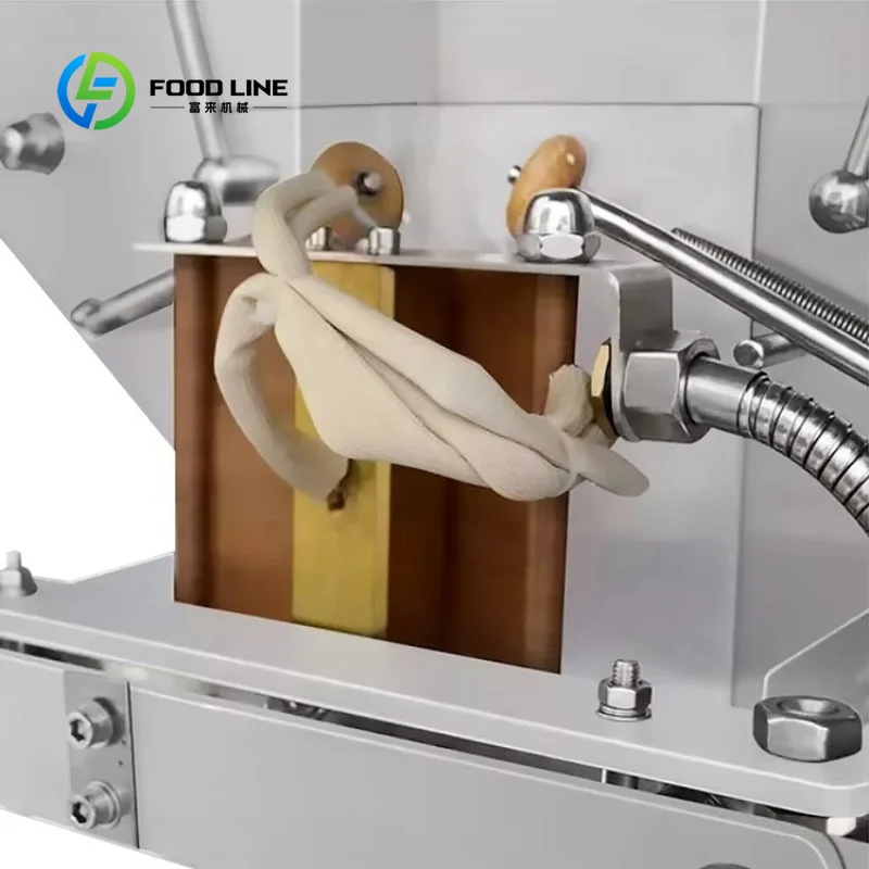 Multi-Function Electric Vertical Plastic Liquid Pouch Packer Sachet Water Bag Filling Machine for Beverage customized automatic