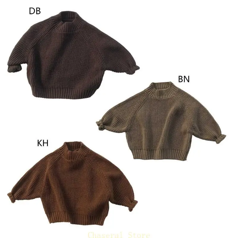 E7CE Baby Boys Girl… - image