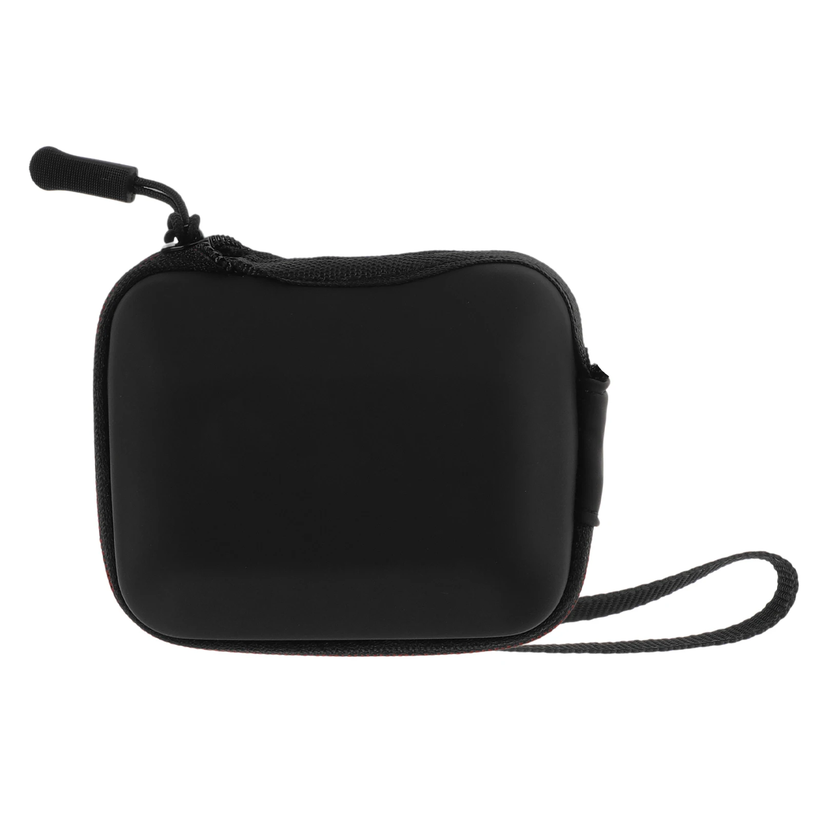 

1pcs Action Bag Camera Bag Holder Shock Absorbing Compact Portable Storage Cable Organizer Holder Case