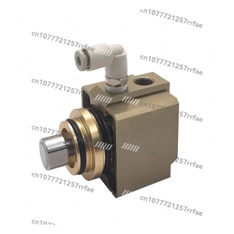 Wire Edm Slow Wire …