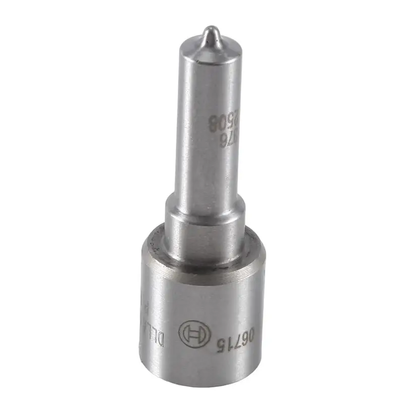 

DLLA157P2508 New Diesel Common Rail Injector Nozzle Fuel Sprayer Accessories For Injector 0445110710/466-T48C