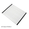 20 Tubes BK