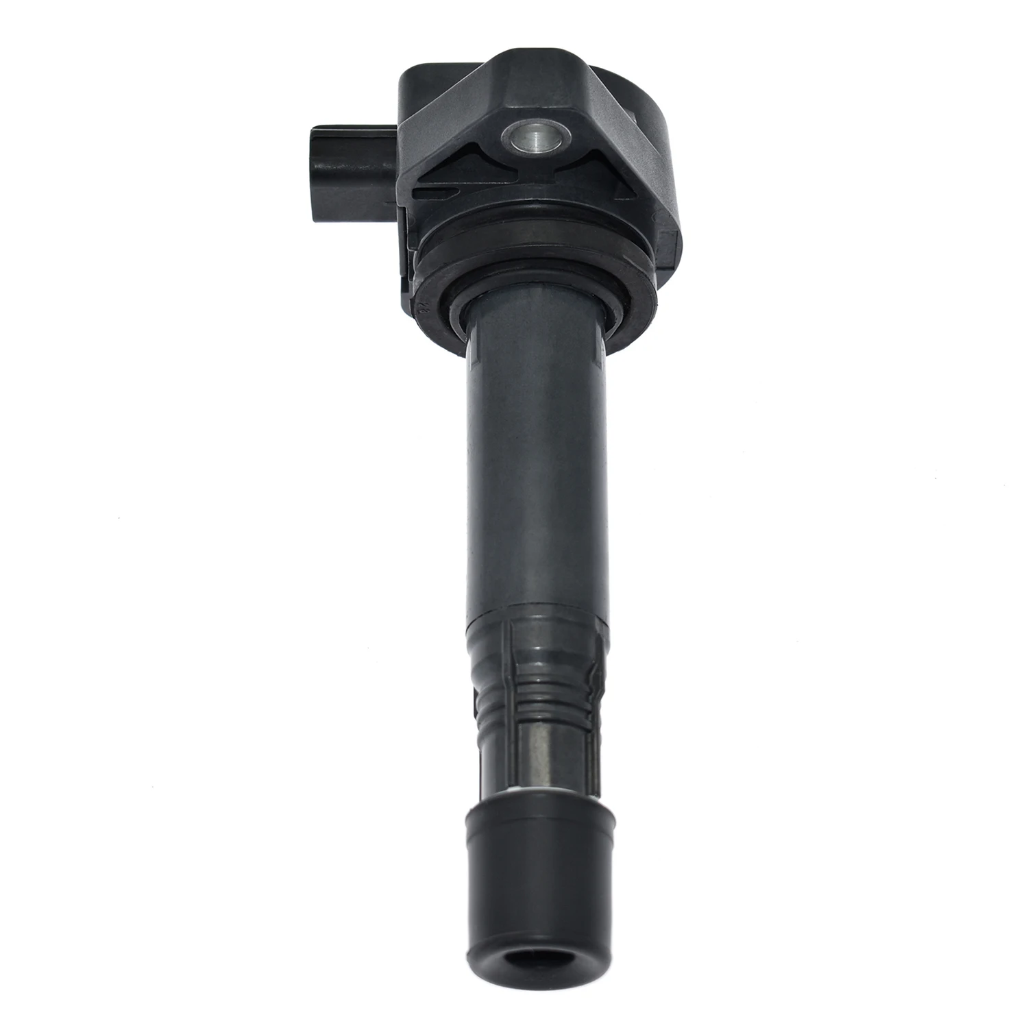 Ignition coil 099700-149 Provides excellent performance, Easy to install