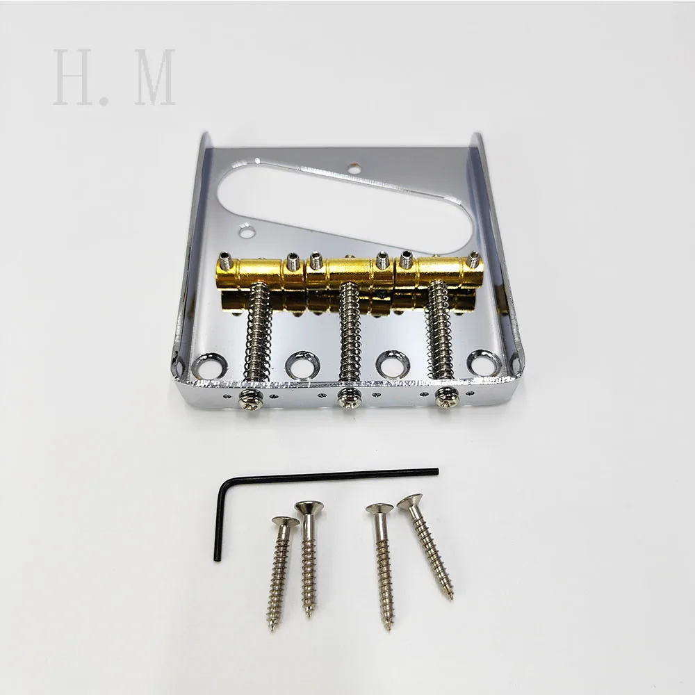 Electric Guitar Acc…