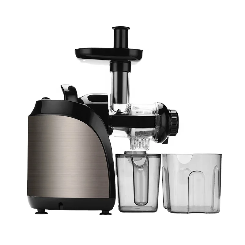 

Высококачественная дизайнерская соковыжималка холодного отжима для овощей и фруктов, интеллектуальная, высокопроизводительная, для пищевых производств, оптовая продажа напрямую с завода