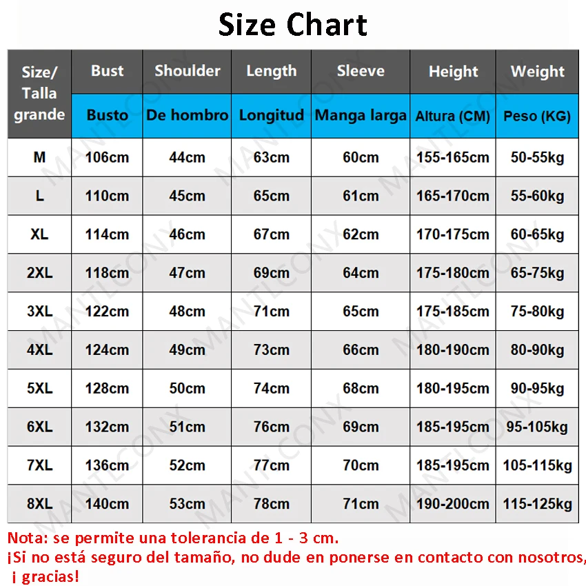 Plus Size 7XL 8XL Thermal Fleece Lining Men\'s Winter Jacket Luxury Casual Thick Warm Winter Jackets for Men Windbreak Parka Coat