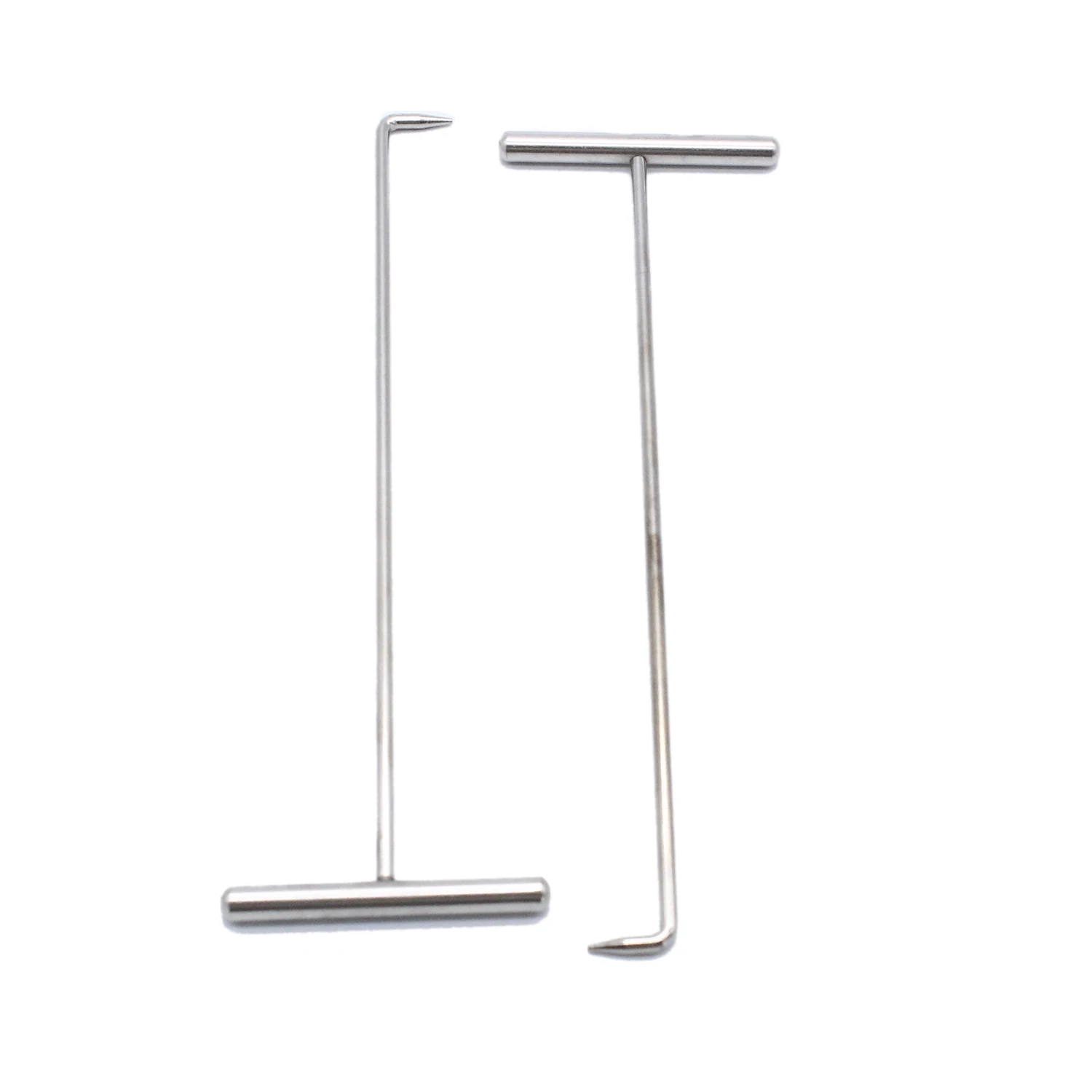 خطاف سحب لمنفذ الهواء متعدد الوظائف ، أداة إزالة لوحة عدادات سيارة مرسيدس بنز وأودي ، خطاف استخراج فتحة التهوية