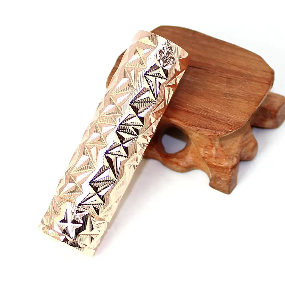 SXK Durga Negus Mod Venom rdta Venom Tank Style RDTA L'Hypersonic Style RDTA Apocalypse GEN 2 RDA Mechanical Mod