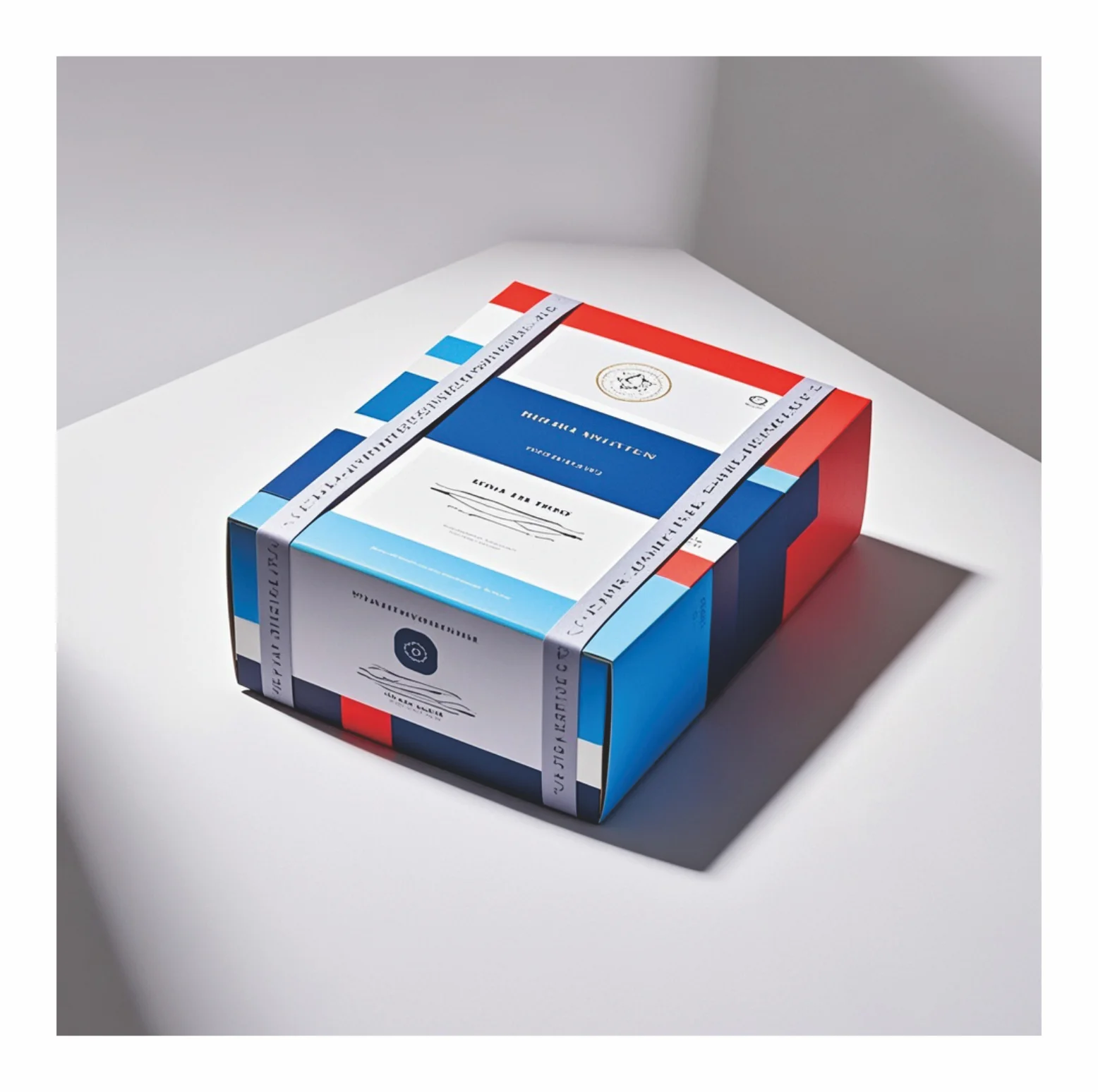Hot Selling Box Nfc Card Nfc Card Box Holder With CE Certificate