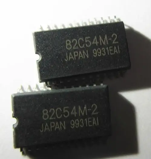 Freeshipping TMP82C…