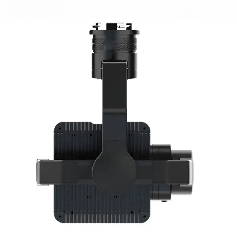 Adapted to M350RTK multi-function cloud desk lamp XL50 inspection and rescue lighting, intelligent