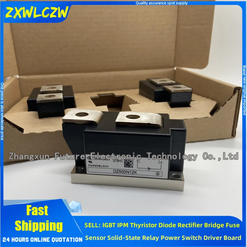 

TZ430N26KOF TZ430N24KOF TZ425N12KOF TZ240N36KOF TZ425N14KOF TZ430N25KOF TZ310N26KS TZ430N20KOF TZ430N20KOF МОДУЛЬ IGBT
