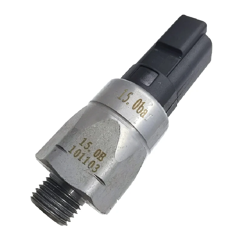 For Liugong LG948/936/922/920/915/908 excavator oil pressure sensor hydraulic oil switch