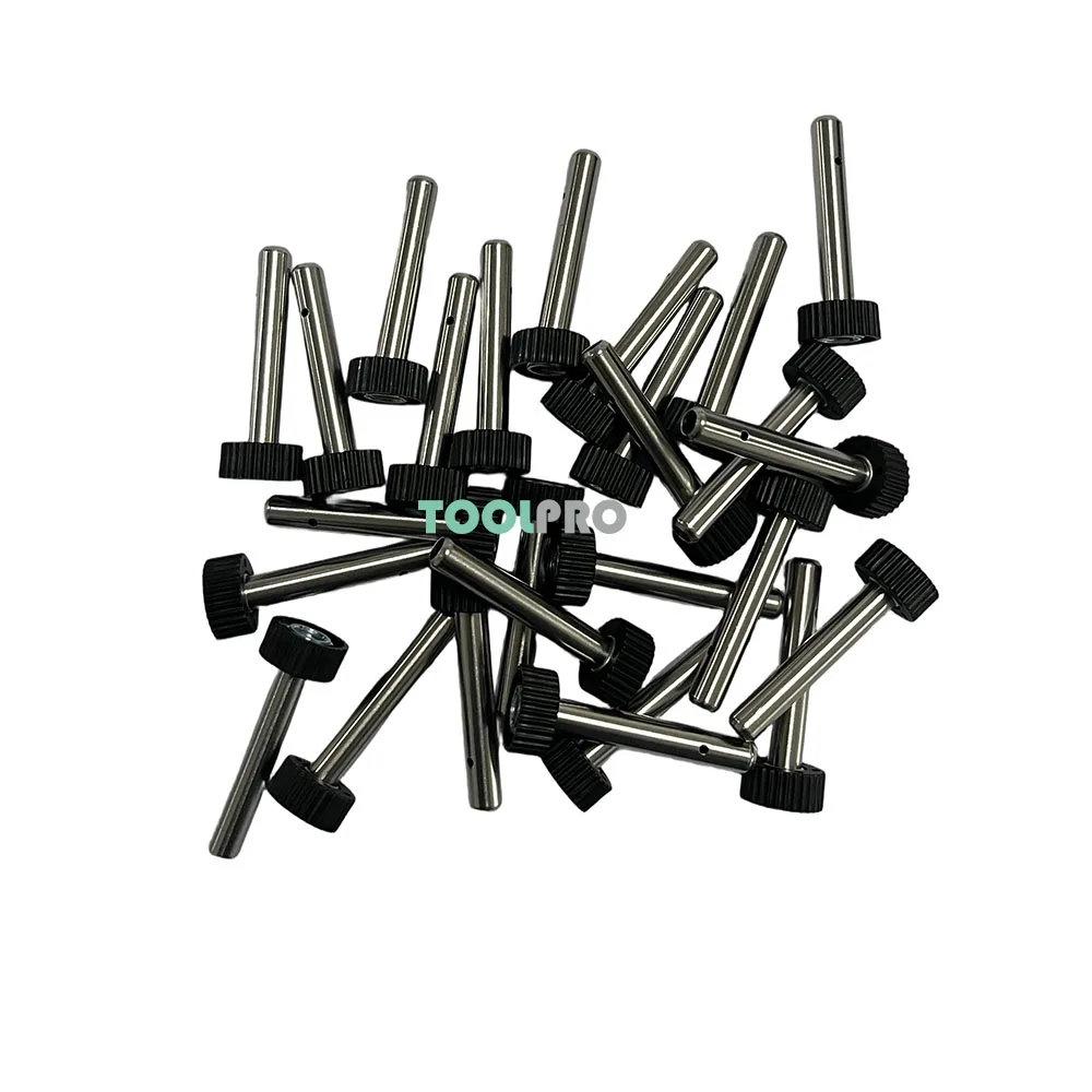 WSD81 Welding Handle Sleeve WSP80 Handle Fitting Case Sleeve Stainless Steel For Weller WSD81 Welding Handle
