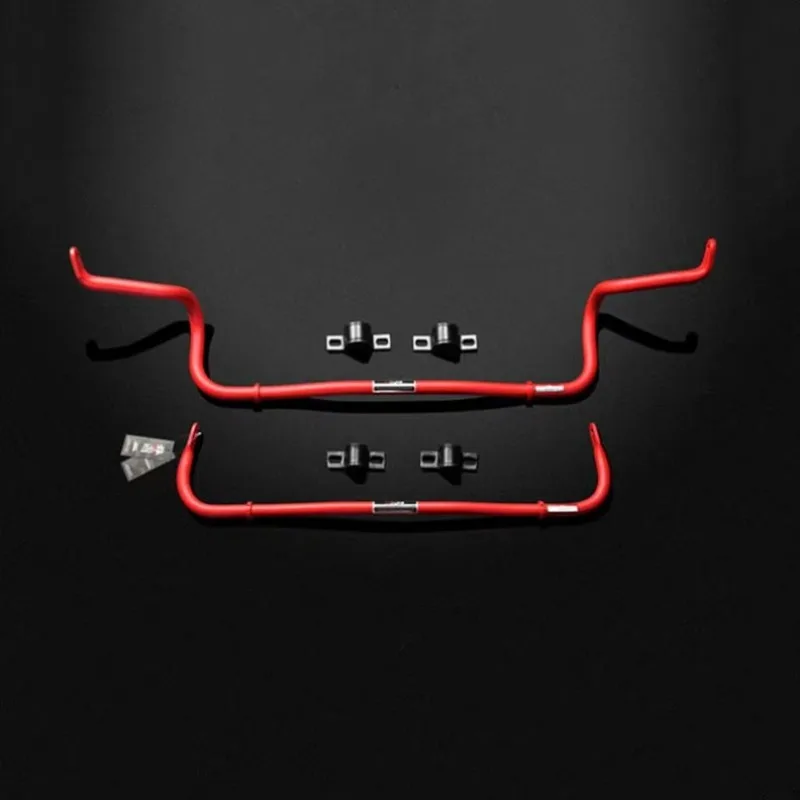 25mm SWAY BAR for CX5 CX4 Atenza Rear End Stabilizer Links