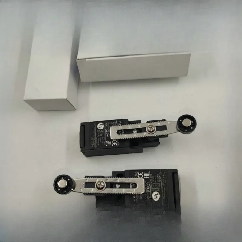 Parts For Omrom Omr… - image