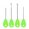 BT05 Green x 2