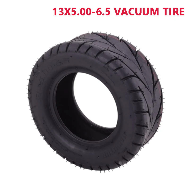 pneu-tubeless-13x500-65-pneu-de-remplacement-pour-scooter-electrique-kart-quad-mini-quad-et-kart