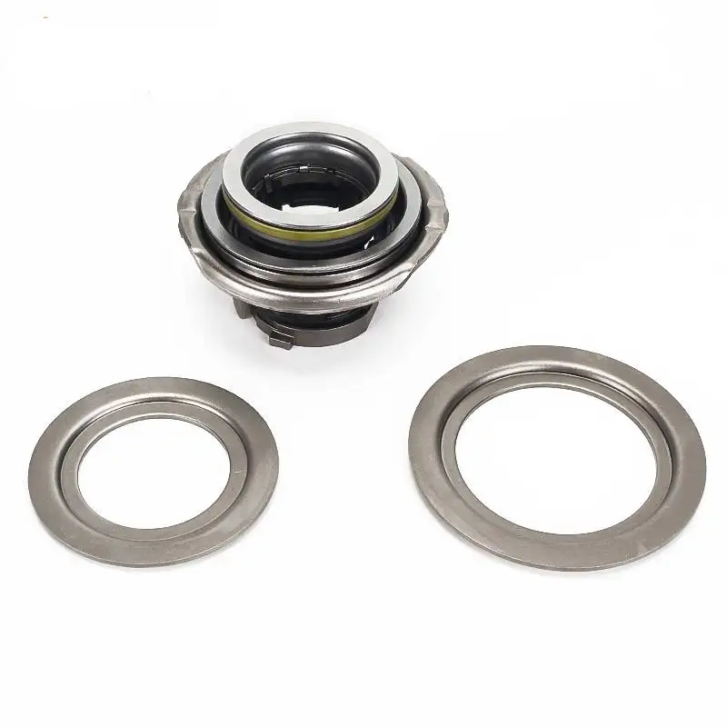 High Quality Brand New 6DCT250 DPS6 Transmission Bearing Kit for Ford Focus Fiesta 2011up car assecories tools