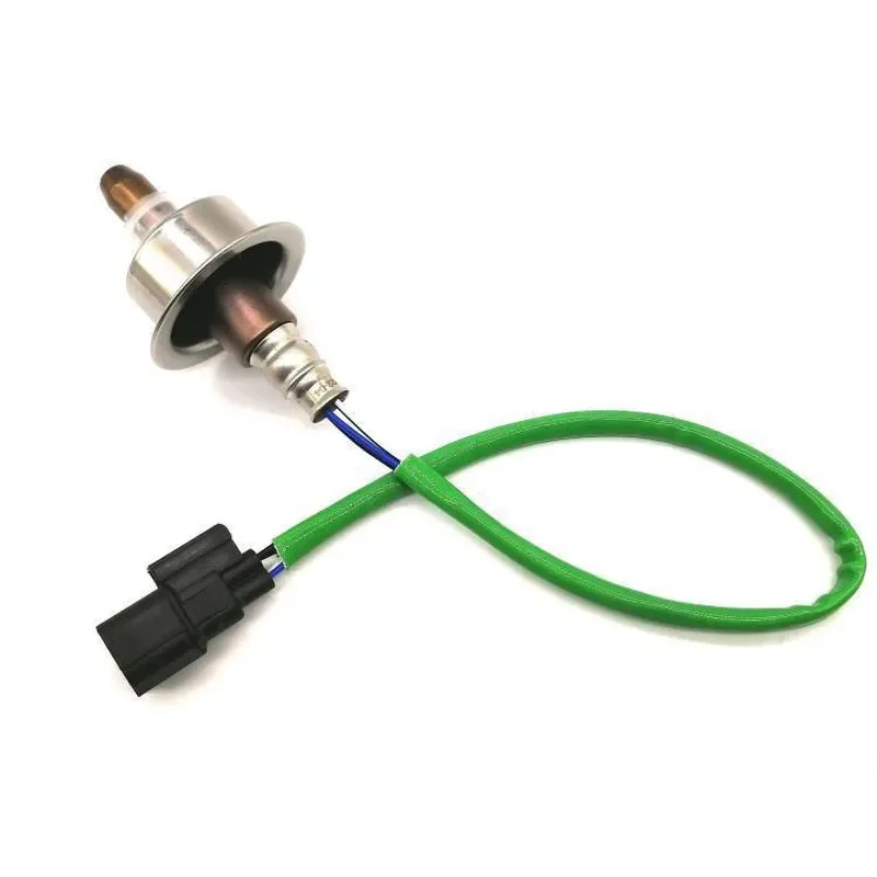 

Front Oxygen Sensor for Honda 08-16 Accord Platinum Odyssey 2.4L 36531-R40-A01
